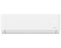 Настенный внутренний блок мульти сплит-системы Funai RAM-I-SN30HP.W02/S