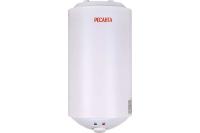Электрический накопительный водонагреватель Ресанта ВН-15КВ
