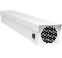 Закрытый рециркулятор  Кама Р УФ 3х30