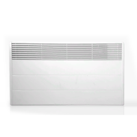 Конвектор электрический Noirot Antichoc 750