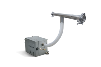 Ультразвуковой промышленный увлажнитель Эконау УЗ-1(В)