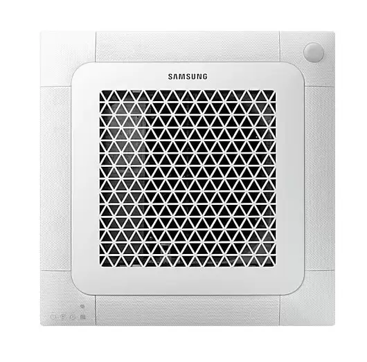 Кассетный внутренний блок мульти-сплит системы Samsung AC071NNNDKH/EU