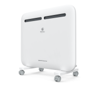 Электрические конвекторы Royal Clima REC-S1000E