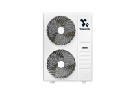 Наружный блок VRF системы Thaicon TP-VOS280MV6-V3A