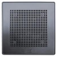 Вытяжка для ванной диаметр 100 мм Vortice Punto Evo ME 100/4 LL T BLACK GOLD