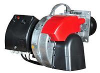 Дизельная горелка Ecoflam MAX P 12 AB HS