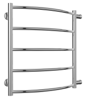 Водяной полотенцесушитель Terminus Классик П5 500*596 (500)