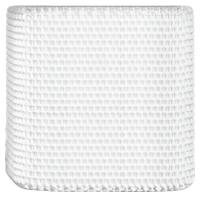 Фильтр для очистителя воздуха Funai FAF-TRE600/6.0