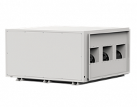 Промышленный осушитель воздуха Sabiel DC960