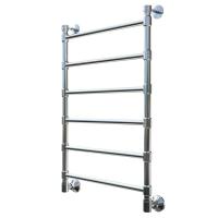 Водяной полотенцесушитель Тругор Винтаж НП 80х50 (ЛЦ33)