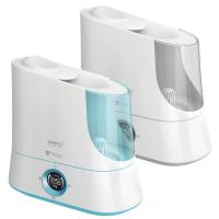 Арома-увлажнитель воздуха воздуха Royal Clima RUH-R320/5.0E-BU