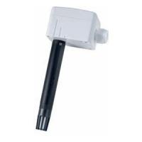 Канальный преобразователь влажности и температуры с датчиком Pt1000 Polar Bear PTH-K1/PT1000