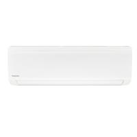 Настенный кондиционер (сплит-система) Daichi ICE70AVQS1R/ICE70FVS1R/-40