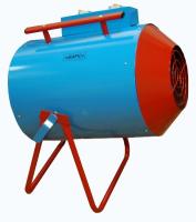 Тепловая пушка БАРС ЭТВ-9