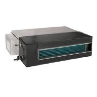 Канальный кондиционер Gree GFH60K3HI