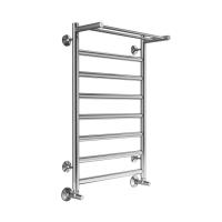 Водяной полотенцесушитель Terminus Хендрикс П8 500х800