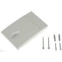 Активный датчик температуры CAREL DPWC111000