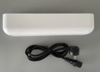 Дренажная помпа Caspia Home V2 (20 л/час)