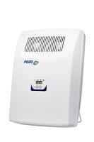 Закрытый рециркулятор  Pozis РБК-1