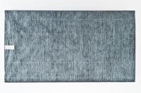 HEPA фильтр Sharp FZ-A41HFR