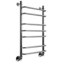 Водяной полотенцесушитель Маргроид Вид 9 120*60