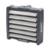 Водяная тепловая пушка Ballu BHP-W2-100-LN