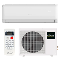 Настенный кондиционер (сплит-система) Eurohoff EV - 07A