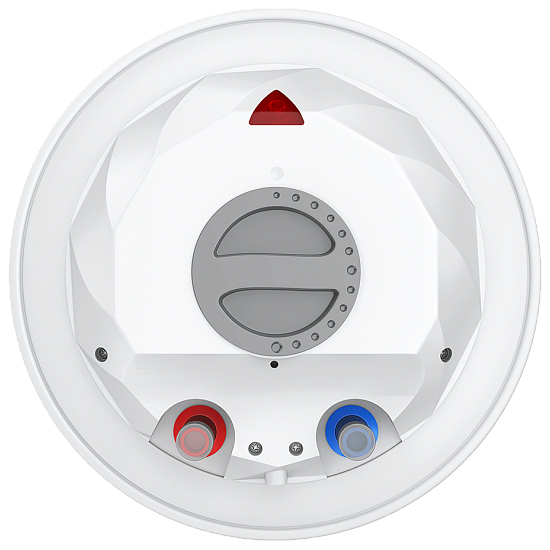 Электрический накопительный водонагреватель Timberk SWH RE17 100 V