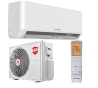 Настенный кондиционер (сплит-система) Royal Thermo Barocco RTB/in-07HN8_V2