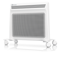 Конвектор электрический Electrolux EIH/AG2-2000 E