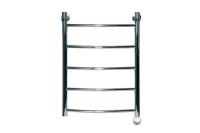 Электрический полотенцесушитель Ника ЛД 60/50 прав