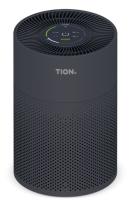 Установка обеззараживания воздуха Tion IQ-200 (черный)