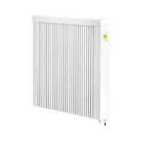 Конвектор электрический TECHNOTHERM TT-KS 2000 s DSM