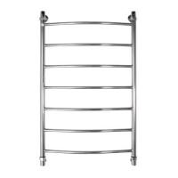 Водяной полотенцесушитель Energy Classic 1000x600