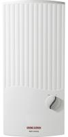 Электрический проточный водонагреватель 24 кВт Stiebel Eltron PHB 24 (234001)