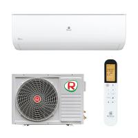 Настенный кондиционер (сплит-система) Royal Clima RC-GL70HN