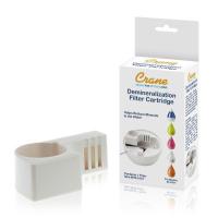 Фильтр-картридж Crane HS-3161