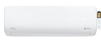 Настенный кондиционер (сплит-система) Royal Clima RCI-OM22HN