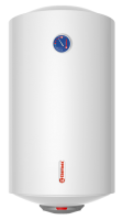 Электрический накопительный водонагреватель Thermex GIRO 50