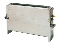 Напольно-потолочный внутренний блок VRF системы Toshiba MML-AP0244BH-E