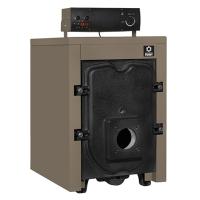 Битопливный котёл Kentatsu FURST Orion 09