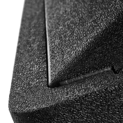 Водяная тепловая пушка Ballu BHP-W3-25-LN