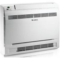 Внутренний блок мульти сплит-системы Gree GEH(18)AA-K3DNA1C/I