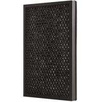 Фильтр Ballu FPHC-107 для BALLU AP-107