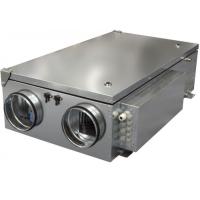 Приточно-вытяжная вентиляционная установка Zilon ZPVP 2200 PE EC