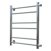 Водяной полотенцесушитель Тругор Аспект ПМ 3 50х60х40 (ЛЦ6)