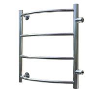 Водяной полотенцесушитель Тругор Приоритет ПМ 1 50х60х40 (ЛЦ2)