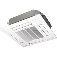 Кассетный внутренний блок мульти сплит-системы Energolux SAC09M1-AI