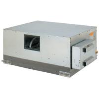 Канальный внутренний блок VRF системы Toshiba MMD-AP0964Н-Е