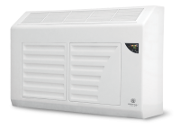 Осушитель воздуха для бассейнов Royal Clima DAR 204